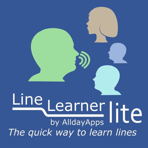 LineLearner lite app reviews download