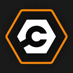 carly — obd2 car scanner logo, reviews