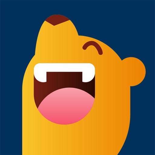 Cal Bears Stickers app reviews download