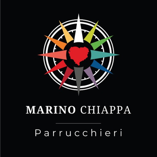 Marino Chiappa Parrucchieri app reviews download
