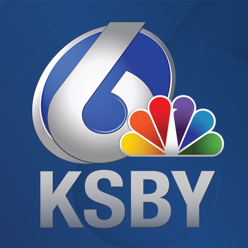 KSBY News app reviews download