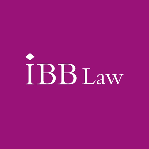 IBB Law app reviews download