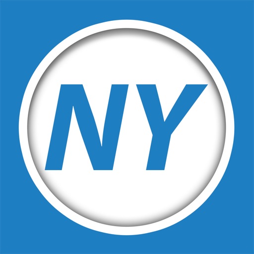 New York DMV Test Prep app reviews download