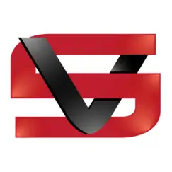 smart version logo, reviews