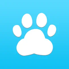 puppy planner - heat cycle logo, reviews