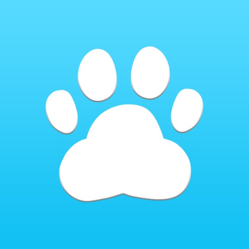 Puppy Planner - Heat Cycle app reviews download