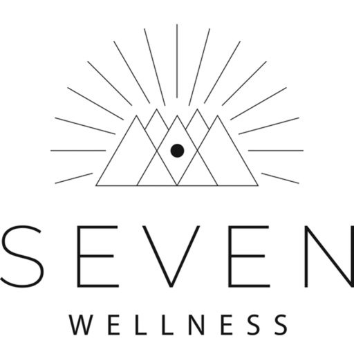 Seven Wellness Studio app reviews download
