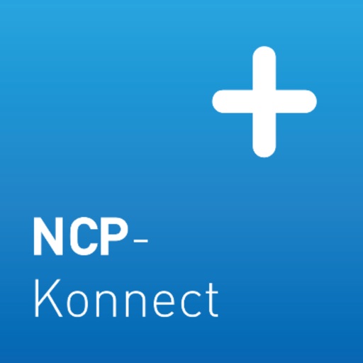 NCP-KONNECT app reviews download