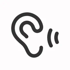 bose® hear logo, reviews