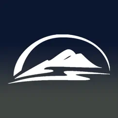 cullasaja club logo, reviews