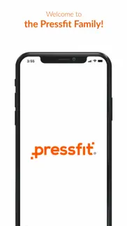 pressfit catalogs iphone images 1