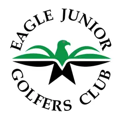 ejgc golf logo, reviews
