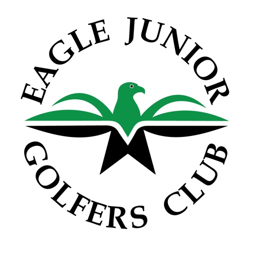 EJGC Golf app reviews download