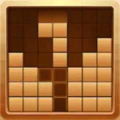 block puzzle new games logo, reviews