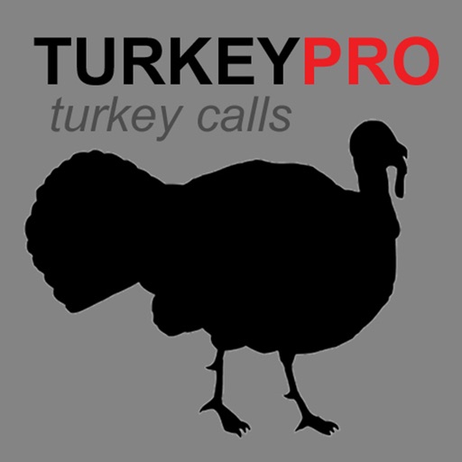 REAL Turkey Calls for Turkey Hunting app reviews download