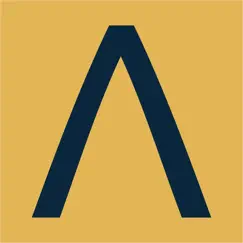 aimcor app logo, reviews