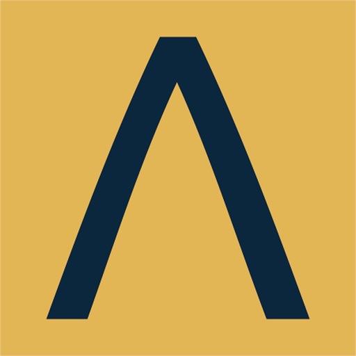 AIMCOR APP app reviews download