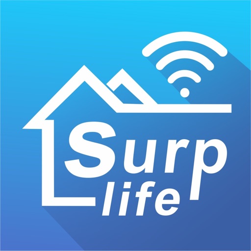 Surplife app reviews download
