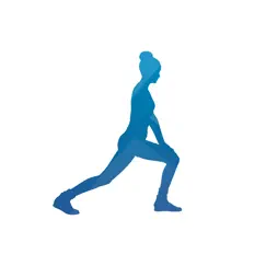 mercy fitness edmond logo, reviews