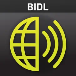 bidl logo, reviews