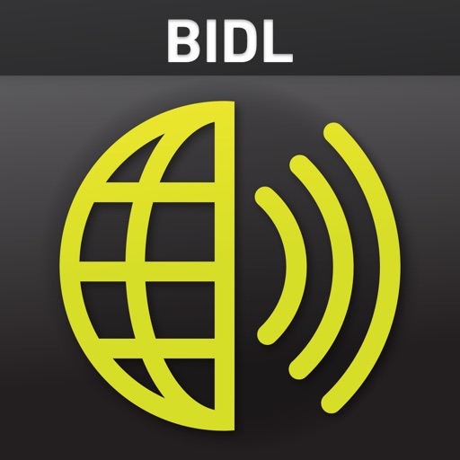 BIDL app reviews download