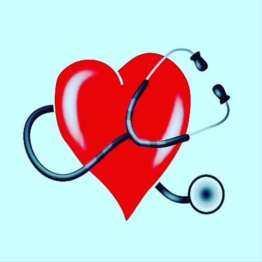 Cardiac Trials app reviews download