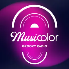musicolor radio logo, reviews