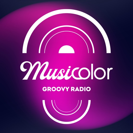 Musicolor Radio app reviews download