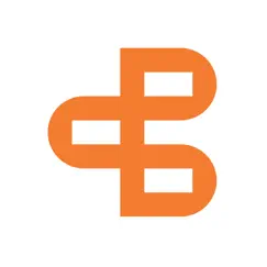 crossbridge pinecrest app logo, reviews