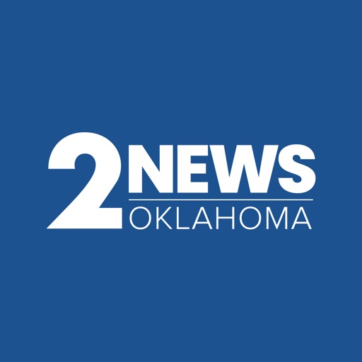 2 News Oklahoma KJRH Tulsa app reviews download