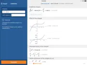 wolfram calculus course assistant ipad images 2