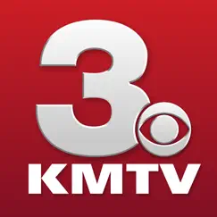 kmtv 3 news now omaha logo, reviews