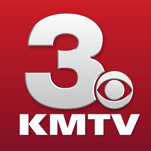 KMTV 3 News Now Omaha app reviews download