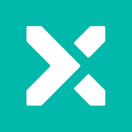 XCA Trasportatori app reviews download