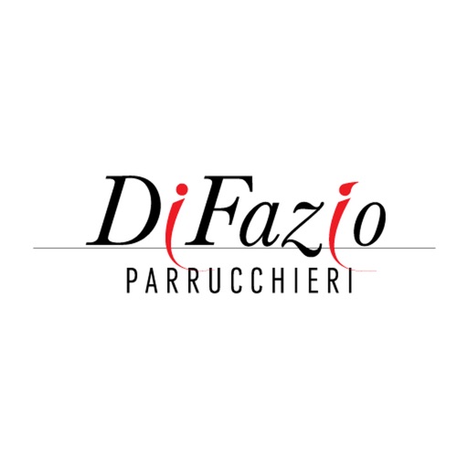 Di Fazio Parrucchieri app reviews download