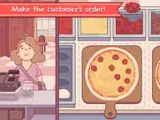 good pizza, great pizza ipad images 1