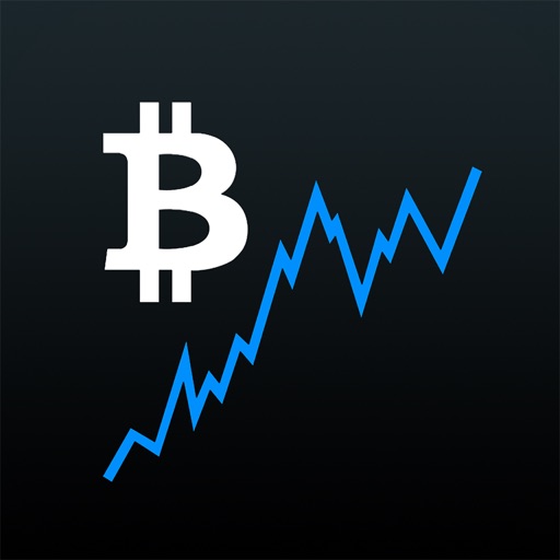 Bitcoin Ticker app reviews download