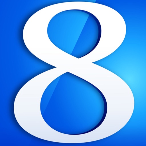 WOOD TV8 - Grand Rapids News app reviews download