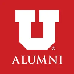 utah alumni logo, reviews