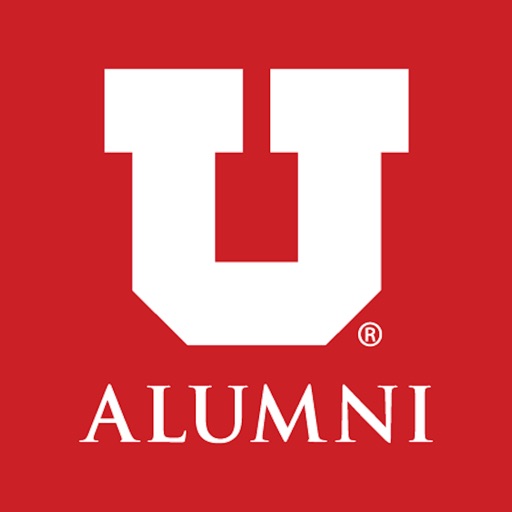 Utah Alumni app reviews download
