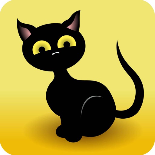 Les animaux de compagnie app reviews download