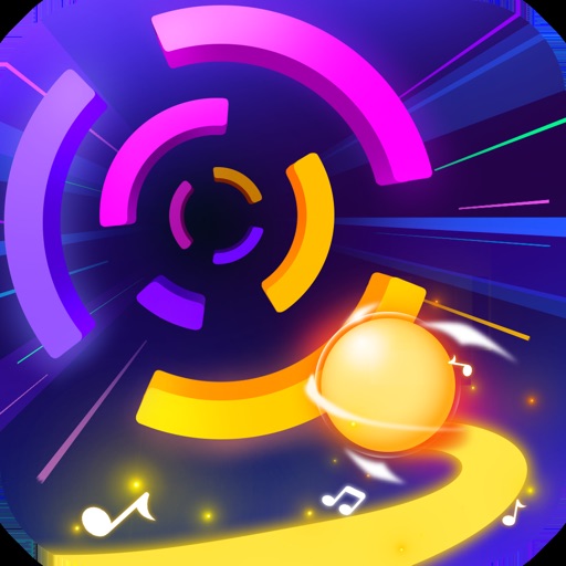 Smash Colors 3D 2024 app reviews download