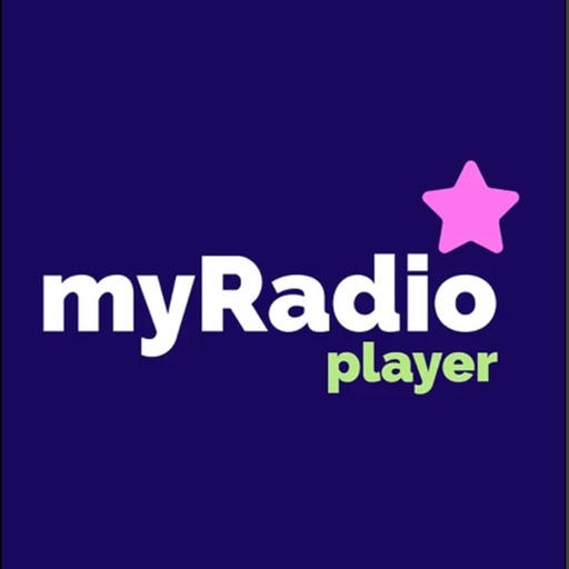 My Radio Player UK app reviews download