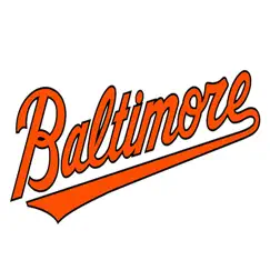baltimore local news commentaires & critiques