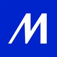 marshalls official logo, reviews