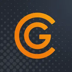 globalcomix logo, reviews
