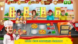 master kitchen cooking game iphone images 3