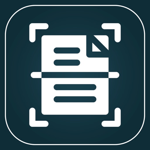 Doc Scanner - Scan to PDF app reviews download