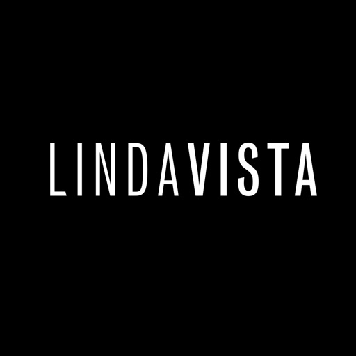 Linda Vista app reviews download
