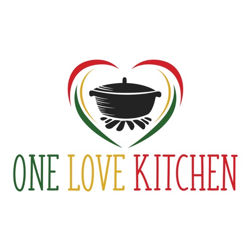 One Love Kitchen app reviews download